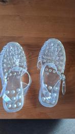 Waterschoenen, Ophalen, Zo goed als nieuw, Jongen of Meisje, Overige typen