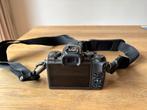 Te koop : Fotocamera Canon EOS M5, Ophalen, Gebruikt, Canon, 8 keer of meer