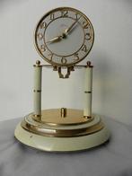 Jaarpendule Kern, Ophalen of Verzenden