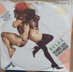 Frankie Goes To Hollywood - Relax, Gebruikt, 7 inch, Single, Ophalen of Verzenden