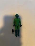 star wars Greedo, Verzamelen, Star Wars, Ophalen of Verzenden, Zo goed als nieuw, Actiefiguurtje
