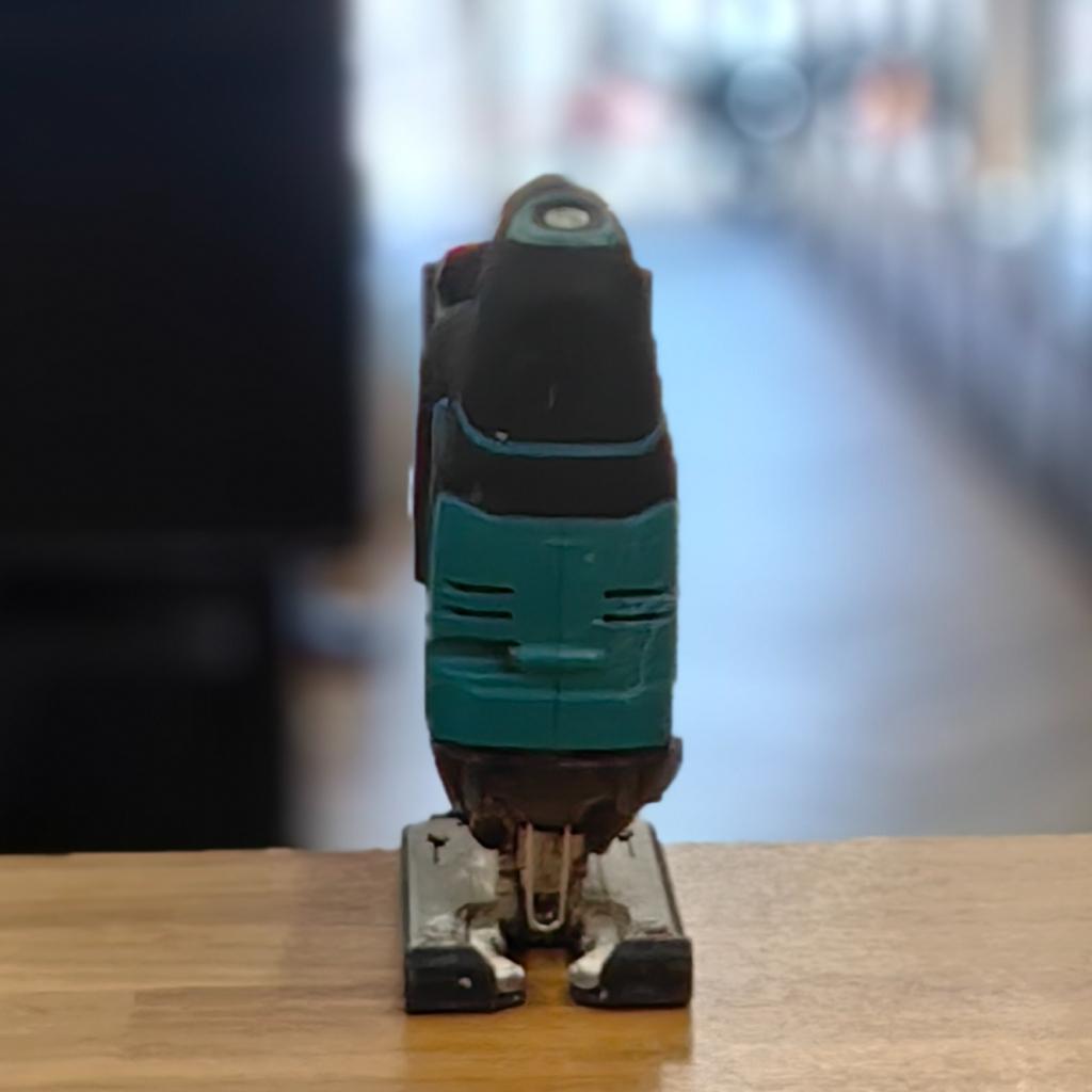 Makita DJV182 Accu Decoupeerzaag | BJ 2018 - Prima!, Doe-het-zelf en Verbouw, Gereedschap | Zaagmachines, Makita, Zo goed als nieuw