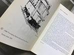 Electrische museumtrams in Amsterdam / 1988, Verzamelen, Ophalen of Verzenden, Zo goed als nieuw, Tram, Boek of Tijdschrift