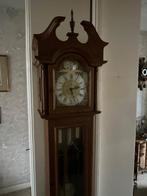 Grootvaderklok, Antiek en Kunst, Ophalen