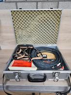 Msa explosiemeter, Antiek en Kunst, Ophalen of Verzenden