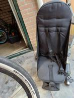 Meerijdzitje, Ophalen of Verzenden, Zo goed als nieuw