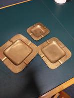 79’s design Asbak 3x, Ophalen of Verzenden, Zo goed als nieuw