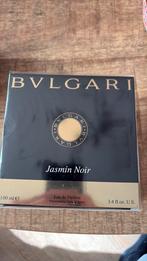 Bvlgari Jasmin Noir, Ophalen of Verzenden, Nieuw