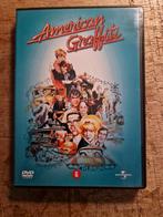 American Graffiti - DVD Klassieker, Cd's en Dvd's, Verzenden, Gebruikt