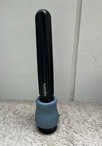 Doff n donner hulpmiddel steunkousen, Diversen, Ophalen of Verzenden, Zo goed als nieuw