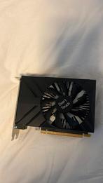 Gtx 1660 super, Computers en Software, Videokaarten, PCI-Express 3, Gebruikt, Verzenden, HDMI