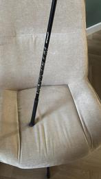 Helium Regular Flex Shaft met Callaway Adapter 110cm, Ophalen of Verzenden, Gebruikt