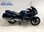 HONDA ST 1100 PAN EUROPEAN ABS TCS (bj 1995), Motoren, Motoren | Honda, 1085 cc, HONDA, 4 cilinders, Motorrijbewijs A