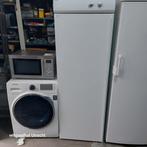 Droogkast/Droog cabine, Ophalen of Verzenden, Zo goed als nieuw