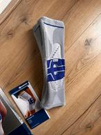 Kniebrace Bauerfeind GenuTrain P3 maat 2 rechts, Ophalen of Verzenden, Zo goed als nieuw