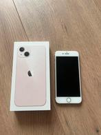 iPhone 7 - Gebruikt, Telecommunicatie, Mobiele telefoons | Apple iPhone, Ophalen, Zonder simlock, IPhone 7, Zonder abonnement