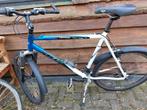 B1 Mountainbike, Fietsen en Brommers, Gebruikt, 26 inch, Meer dan 20 versnellingen, Ophalen