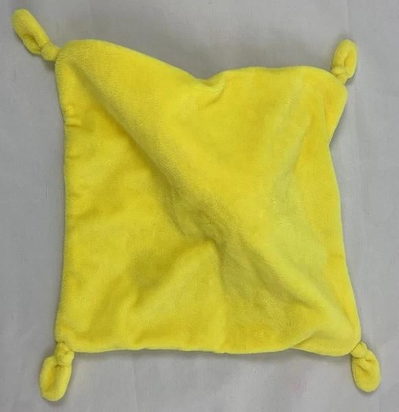 Studio 100 Bumba Clown Knuffeldoekje 40x40cm Baby Pluche, Kinderen en Baby's, Speelgoed | Knuffels en Pluche, Coolsingel 104, 3011 AG Rotterdam, Netherlands