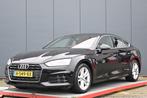 Audi A5 Sportback 35 TFSI (bj 2020, automaat), Auto's, Gebruikt, Euro 6, 4 cilinders, 1984 cc