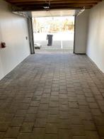 Stalling/opslag 26 en 20m2, Dieren en Toebehoren, Stalling