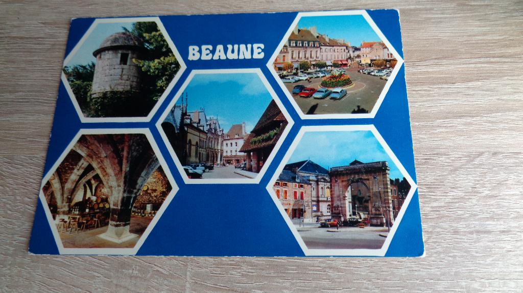 Frankrijk, Verzenden, Voor 1920, Ongelopen, Frankrijk