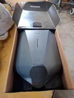 eassee 22kw, Auto diversen, Laadpalen, Ophalen of Verzenden, Nieuw, Laadpaal