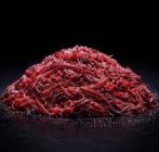 FROZEN BLOODWORM, Ophalen of Verzenden, Overige typen