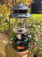 Coleman 288A700, Ophalen of Verzenden, Gebruikt