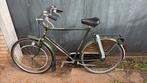 Stationsfiets oldtimer fiets, Fietsen en Brommers, Fietsen | Oldtimers, Ophalen