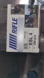 Hoefnagels  diverse maten, Ophalen of Verzenden