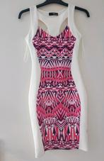 Dames zomerkleding vanaf maat xs tot m, Ophalen of Verzenden, Zo goed als nieuw, Maat 34 (XS) of kleiner, Overige typen