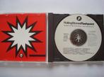 Cd Rolling Stones Flashpoint, Ophalen of Verzenden, Zo goed als nieuw, Poprock