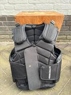 Bodyprotector paardrijden, maat xxs/6, Ophalen, Overige soorten