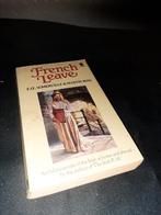 French Leave - E.Œ. Somerville & Martin Ross (Boek), Ophalen of Verzenden, Gelezen, E.Œ. Somerville & Martin Ross, Europa overig