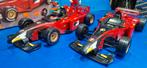Action Man Mission Grand Prix F1 Hasbro Vintage, Ophalen of Verzenden, Zo goed als nieuw, Formule 1