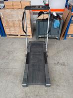 Loopband Kettler Atlantis, Ophalen, Gebruikt, Benen, Loopband