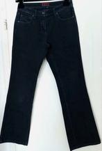 Cecil jeans maat 28[36]