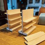 Winkel interieur., Ophalen of Verzenden, Poppenhuis