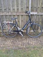 Koga damesfiets 28 inch, Ophalen, 28 inch, Koga Miyata, Meer dan 20 versnellingen