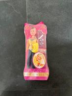 Steffi Girls styled by Paris Hilton pop, Ophalen of Verzenden, Nieuw, Overige typen