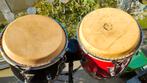 LP Conga's, Muziek en Instrumenten, Ophalen, Gebruikt, Trommel