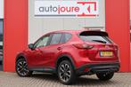Mazda CX-5 2.2d SkyActiv-D 150 GT-M Line 2WD | Origineel NL, Voorwielaandrijving, Gebruikt, 4 cilinders, 2191 cc