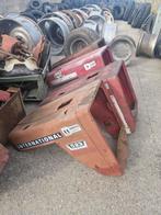 Te koop moterkappen   international, Ophalen