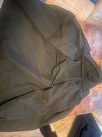 Jack Wolfskin Baylight 3-in-1 Jas Dames XXL - Nieuw, Kleding | Dames, Jassen | Winter, Ophalen, Nieuw, Maat 46/48 (XL) of groter