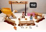 Playmobil The Movie Marla en Del 70074, Ophalen of Verzenden, Zo goed als nieuw, Complete set