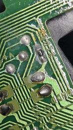 Pioneer DJ gear reparatie en onderhoud, Muziek en Instrumenten, Ophalen of Verzenden, Gebruikt, Draaitafel, Pioneer