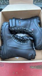Sixton peak veiligheidsschoenen maat 45 NIEUW!, Ophalen, Nieuw