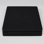 Playstation 4 Slim 1TB + kabels | A-grade, Sony, Gebruikt, Support@sony.com, 1-7-1 Konan, Minato-ku
Tokyo 108-0075
Japan