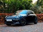 Mini Cooper S Electric SE 2022 – Enigmatic Black YOUNIQUE, Auto's, Mini, Te koop, Hatchback, BTW verrekenbaar, Voorwielaandrijving
