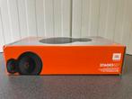 JBL Stage3 527 - 13cm Coaxiale speakers - 200 Watt piek, Auto diversen, Autospeakers, Ophalen of Verzenden, Zo goed als nieuw